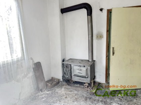 ������� ���� | Imot.bg � ����� ������ 3