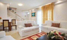 ������� ���� | Imot.bg � ����� ������ 3