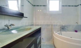 ������� ���� | Imot.bg � ����� ������ 3