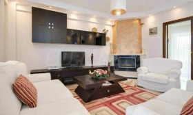 ������� ���� | Imot.bg � ����� ������ 6