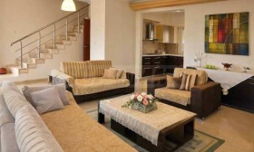 ������� ���� | Imot.bg � ����� ������ 16