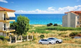 ������� ���� | Imot.bg � ����� ������ 14