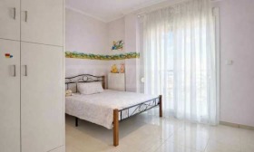 ������� ���� | Imot.bg � ����� ������ 5