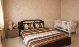 ������� ���� | Imot.bg � ����� ������ 15