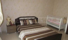 ������� ���� | Imot.bg � ����� ������ 6