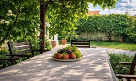 ������� ���� | Imot.bg � ����� ������ 10