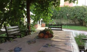 ������� ���� | Imot.bg � ����� ������ 4