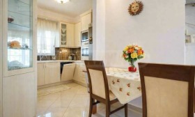 ������� ���� | Imot.bg � ����� ������ 11