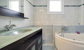 ������� ���� | Imot.bg � ����� ������ 12