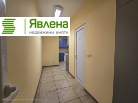   | Imot.bg    4