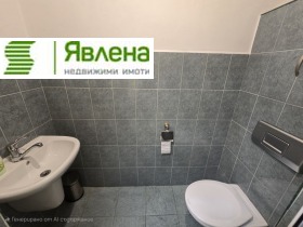   | Imot.bg    8