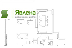 Winkel Meditsinska akademija, Sofia