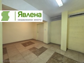   | Imot.bg    6