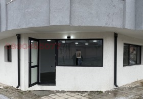 ������� ������� | Imot.bg � ����� ������ 4