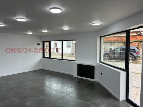 ������� ������� | Imot.bg � ����� ������ 3