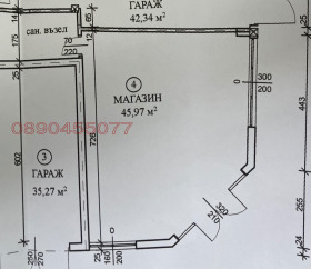 ������� ������� | Imot.bg � ����� ������ 7