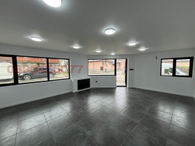 ����� ������� �������,���� �����, �� �. �. ���������