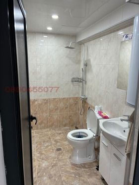 ������� ������� | Imot.bg � ����� ������ 5