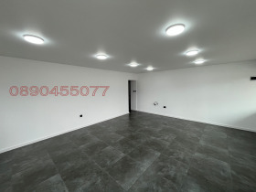 ������� ������� | Imot.bg � ����� ������ 2