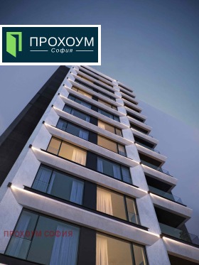 ������� ������� | Imot.bg � ����� ������ 8