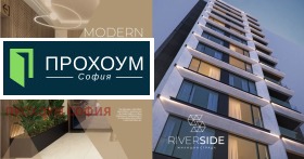 ������� ������� | Imot.bg � ����� ������ 5