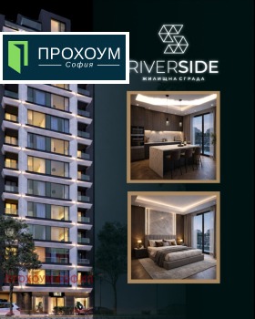 ������� ������� | Imot.bg � ����� ������ 7