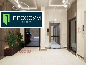 ������� ������� | Imot.bg � ����� ������ 3