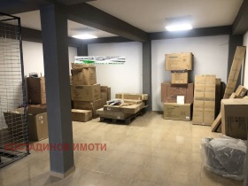 Продажба на складове в град Пловдив - изображение 9 