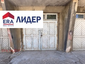 Продава  Гараж, Паркомясто, град Русе