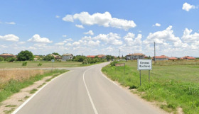 ������ ������� ������