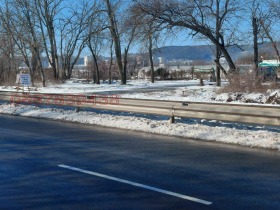 ПАРЦЕЛ, 1 505 m2