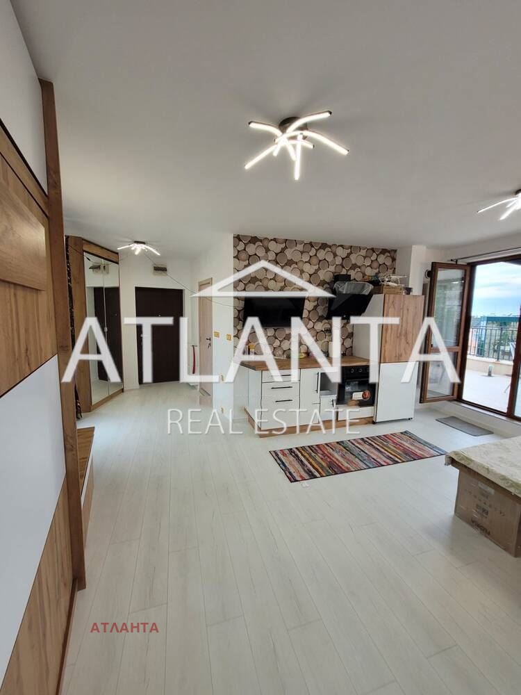 À vendre  Studio région Varna , Byala , 112 m² | 80641206 - image [2]