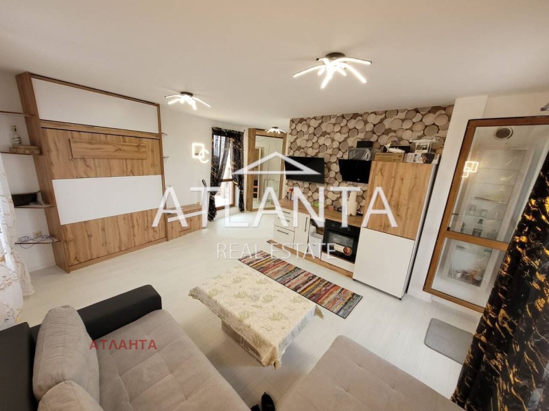 À vendre  Studio région Varna , Byala , 112 m² | 80641206 - image [7]