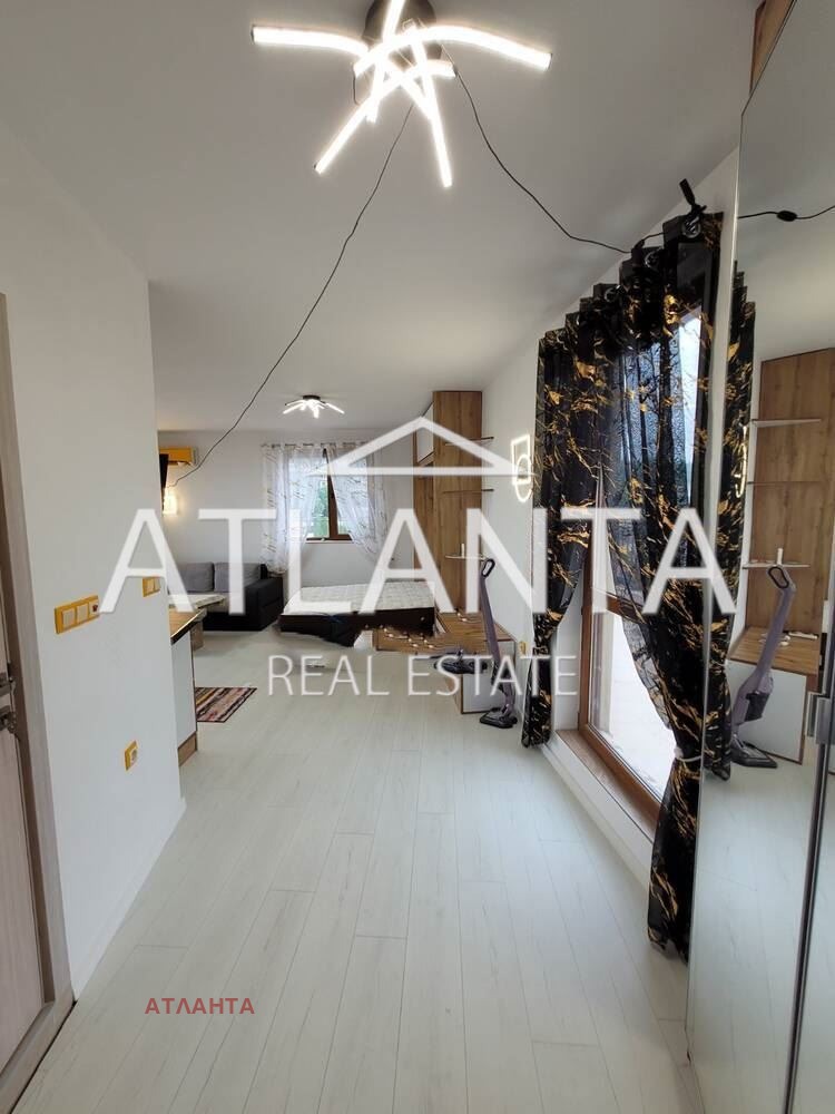 À vendre  Studio région Varna , Byala , 112 m² | 80641206 - image [3]