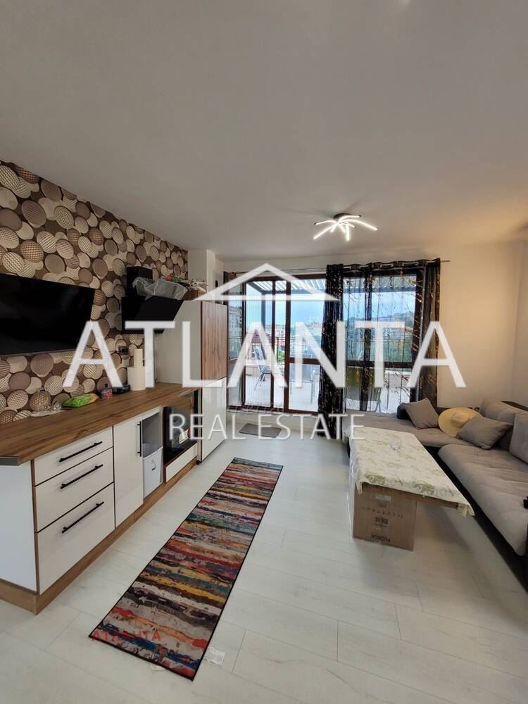 À vendre  Studio région Varna , Byala , 112 m² | 80641206 - image [4]