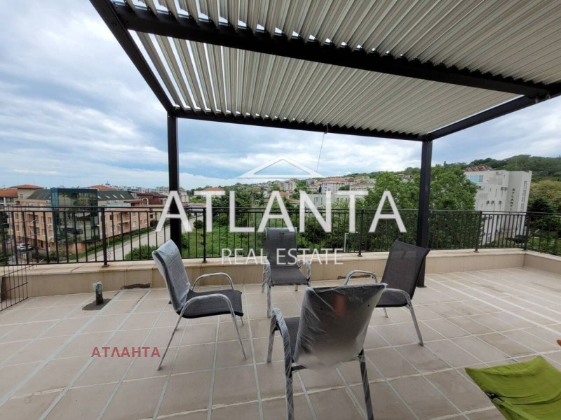 À vendre  Studio région Varna , Byala , 112 m² | 80641206 - image [8]