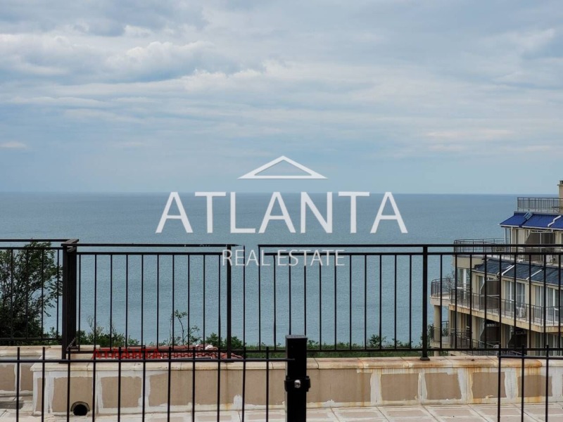 À vendre  Studio région Varna , Byala , 112 m² | 80641206 - image [6]