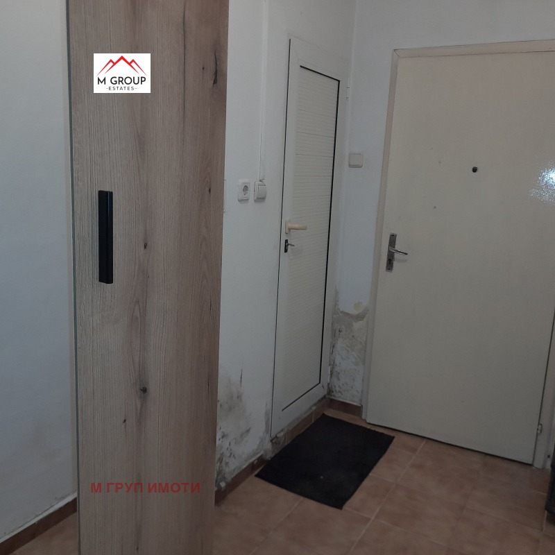 En venta  Estudio Plovdiv , Trakiya , 36 metros cuadrados | 42919244 - imagen [7]