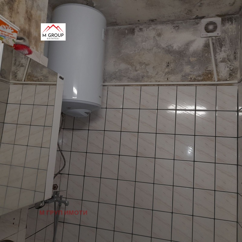 En venta  Estudio Plovdiv , Trakiya , 36 metros cuadrados | 42919244 - imagen [9]