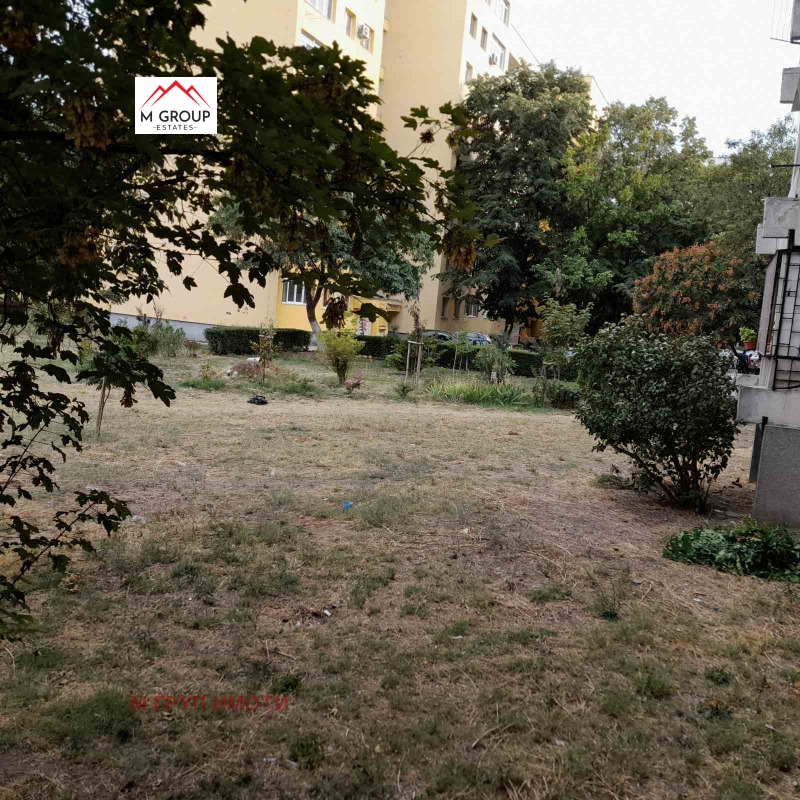 En venta  Estudio Plovdiv , Trakiya , 36 metros cuadrados | 42919244 - imagen [12]