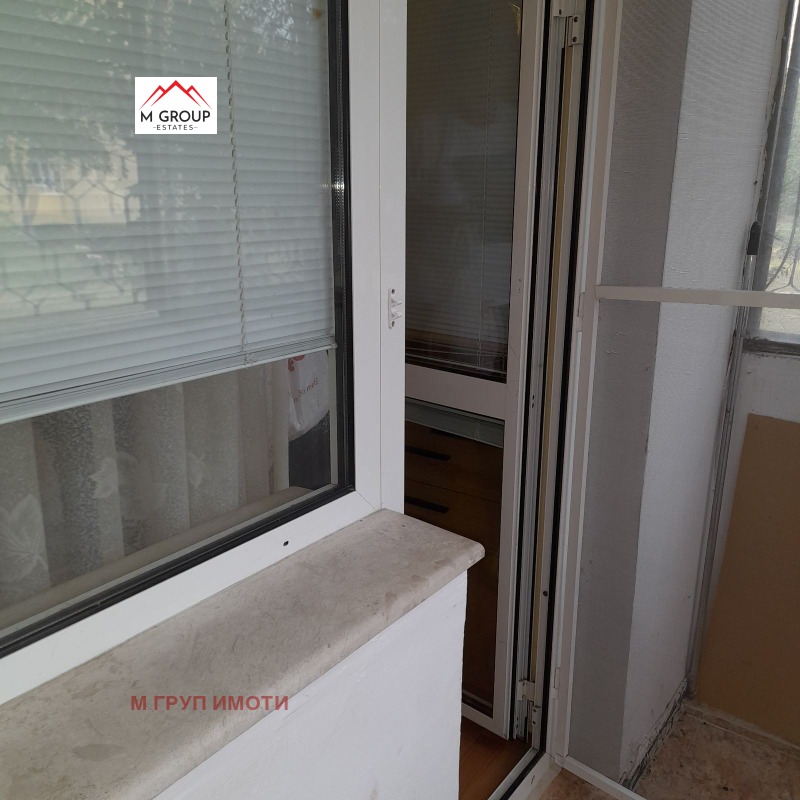 En venta  Estudio Plovdiv , Trakiya , 36 metros cuadrados | 42919244 - imagen [10]