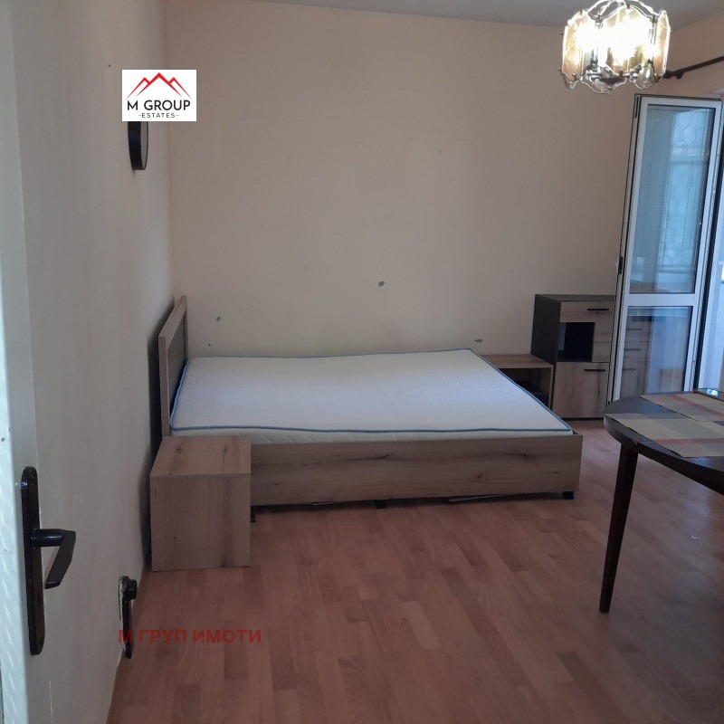 En venta  Estudio Plovdiv , Trakiya , 36 metros cuadrados | 42919244 - imagen [4]