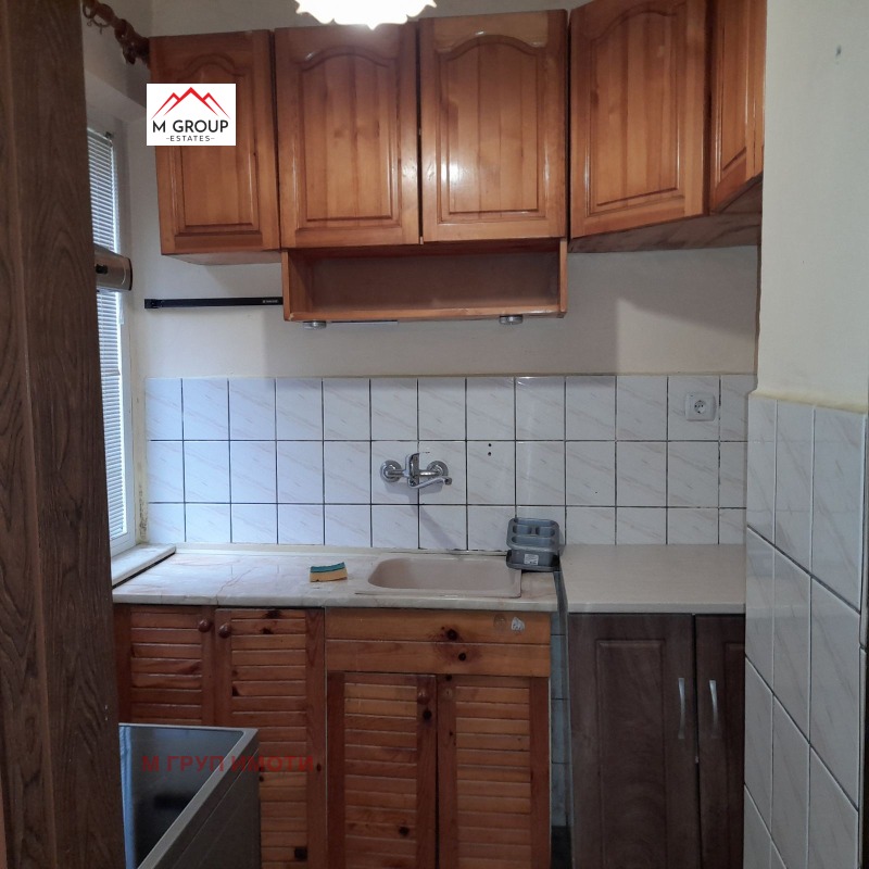 En venta  Estudio Plovdiv , Trakiya , 36 metros cuadrados | 42919244 - imagen [5]