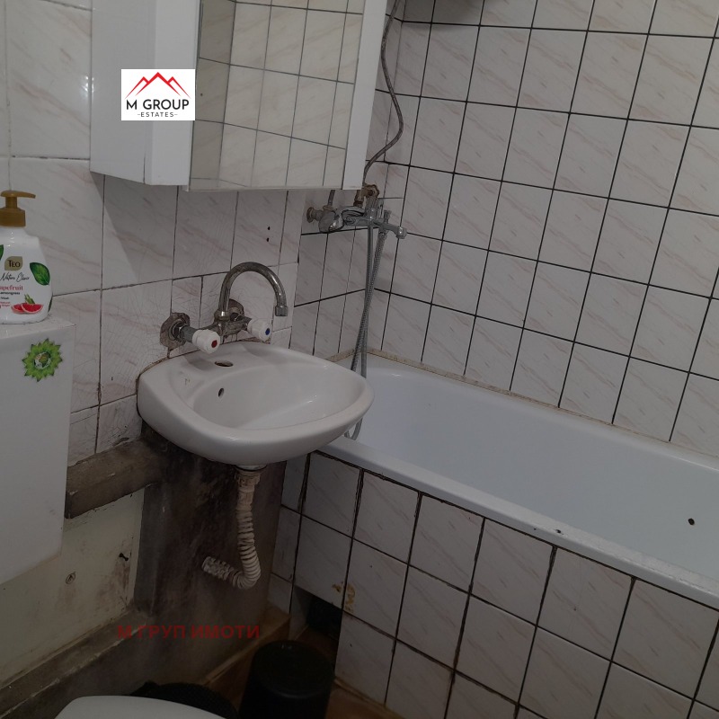 En venta  Estudio Plovdiv , Trakiya , 36 metros cuadrados | 42919244 - imagen [8]