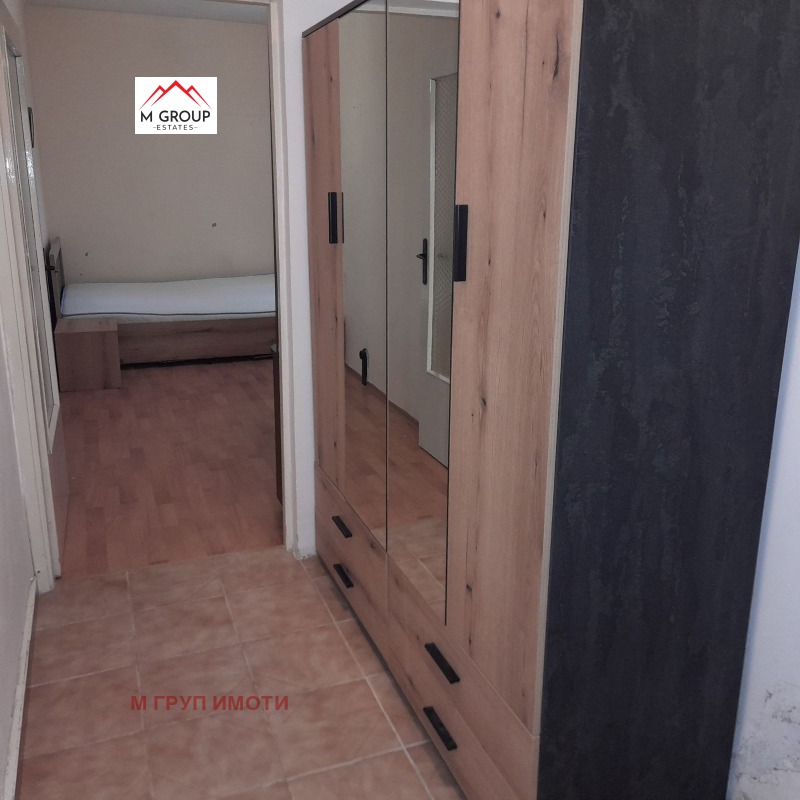 En venta  Estudio Plovdiv , Trakiya , 36 metros cuadrados | 42919244 - imagen [6]