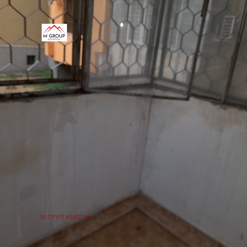 En venta  Estudio Plovdiv , Trakiya , 36 metros cuadrados | 42919244 - imagen [11]