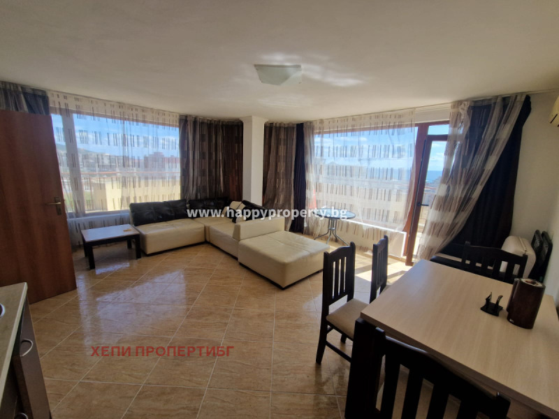 Na prodej  Studio oblast Burgas , Sveti Vlas , 94 m2 | 59238911 - obraz [3]