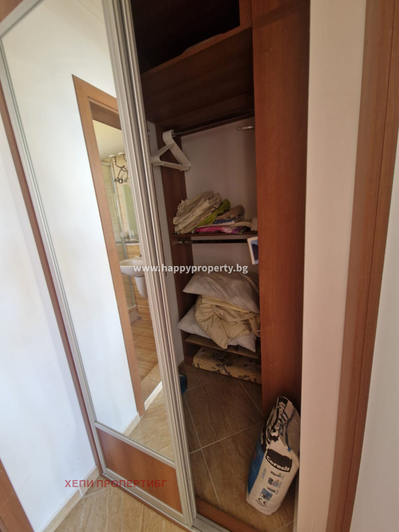 Na prodej  Studio oblast Burgas , Sveti Vlas , 94 m2 | 59238911 - obraz [12]