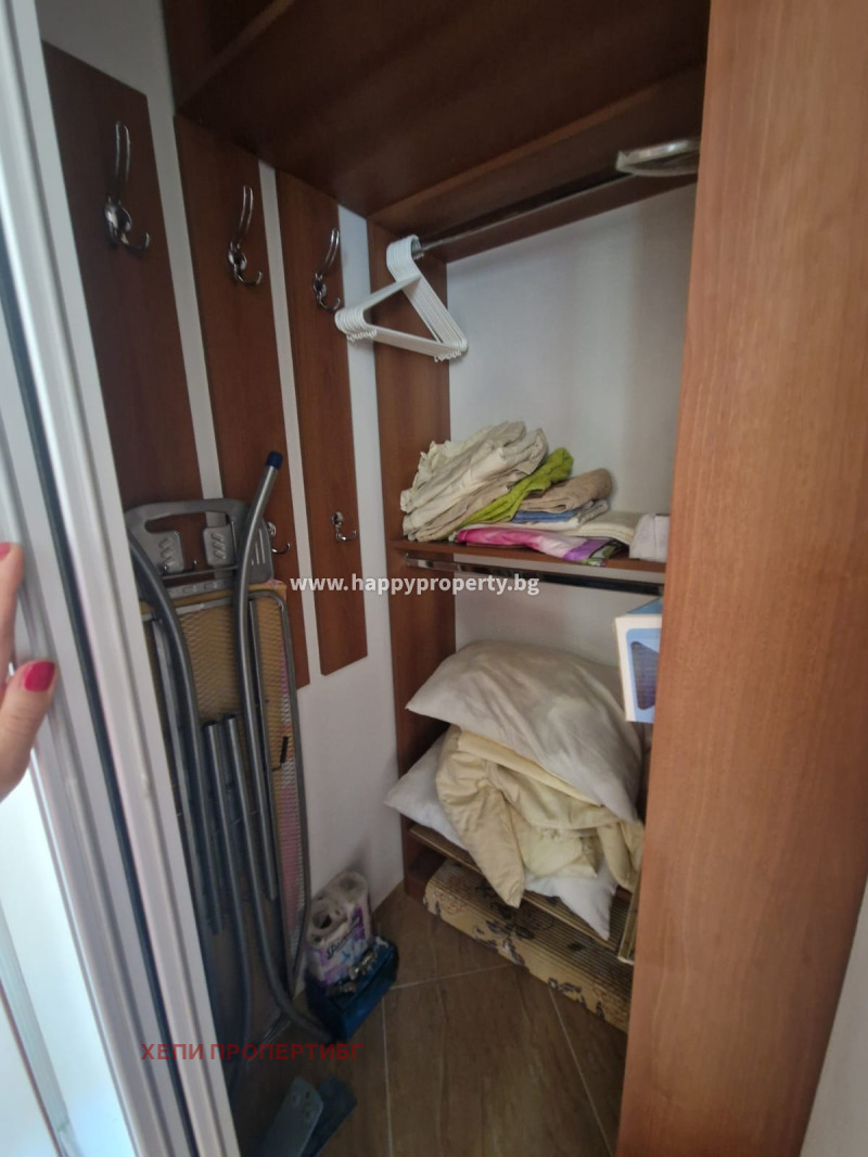Na prodej  Studio oblast Burgas , Sveti Vlas , 94 m2 | 59238911 - obraz [14]