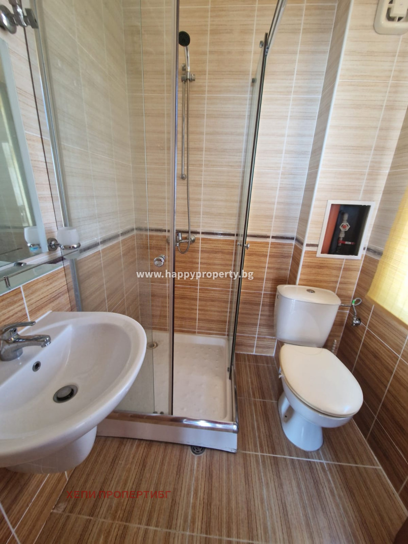 Na prodej  Studio oblast Burgas , Sveti Vlas , 94 m2 | 59238911 - obraz [10]